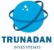 Trunadad
